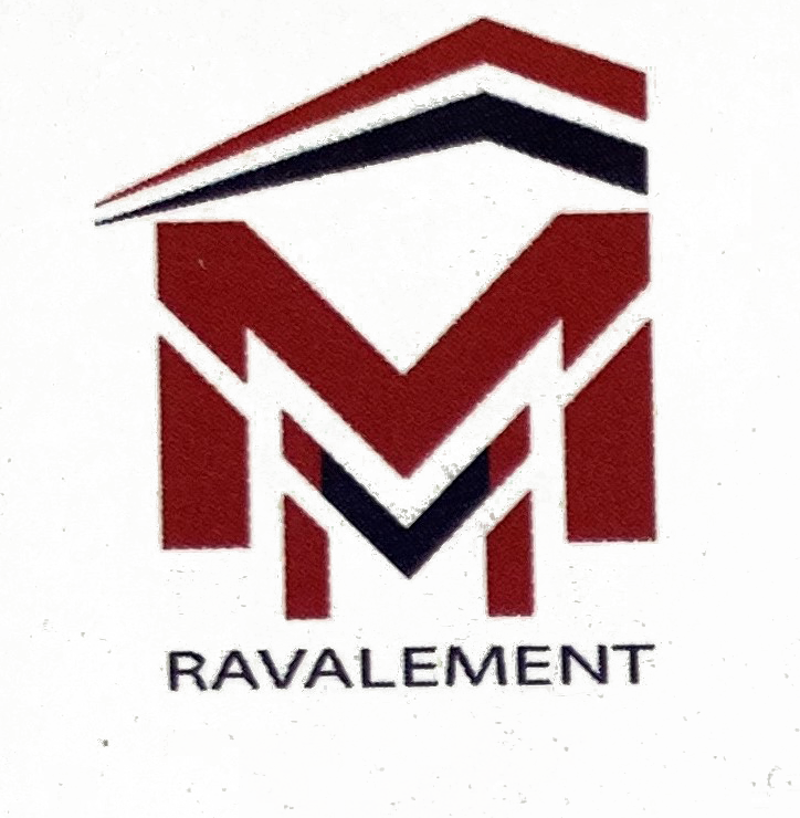 MVM RAVALEMENT Meung-sur-Loire,Ravalement De Façades Meung-sur-Loire ...