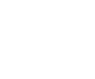 Logo mvm ravalement